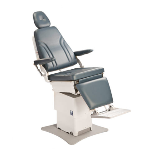 MTI Exam Chair
