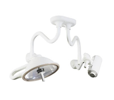 Medical Equipment Light